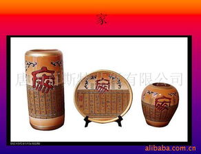供應陶瓷禮品廠與工藝品廠的全面指南