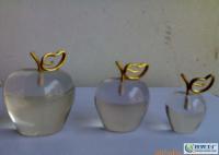 歡迎來樣來圖定制各類名片座彈簧——金屬工藝品專業供應