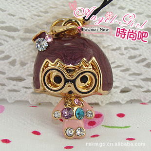 禮品工藝品 手工藝品的情感溫度與商業價值