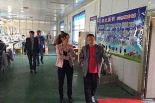 邢臺技師學(xué)院與邢臺市職業(yè)技術(shù)教育中心攜手共促技術(shù)交流