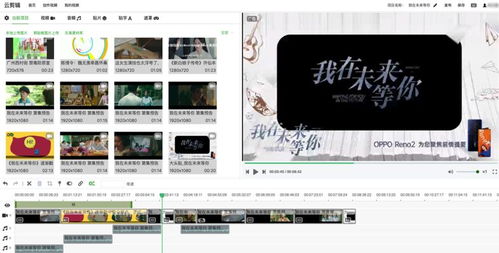 愛奇藝技術(shù)產(chǎn)品團隊 從個人空間到開源社區(qū)的技術(shù)交流之道