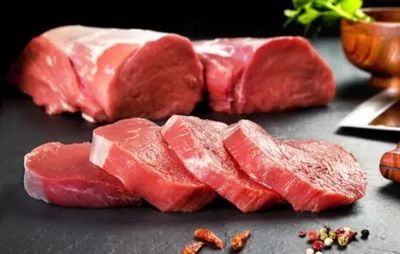 冷鮮肉or現(xiàn)宰肉？肇慶人家里的肉類保鮮秘籍讓口感倍增